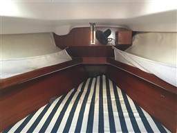 WhatsApp Image 2022-09-05 at 18.01.21.jpeg