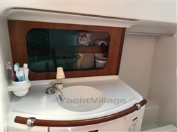 WhatsApp Image 2022-09-05 at 18.01.22 (3).jpeg