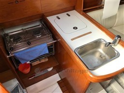 WhatsApp Image 2022-09-05 at 18.01.22 (1).jpeg