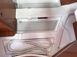 WhatsApp Image 2022-09-05 at 18.01.23 (1).jpeg