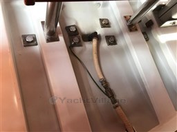 WhatsApp Image 2022-09-05 at 18.01.23 (2).jpeg