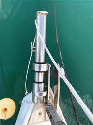 WhatsApp Image 2022-09-05 at 18.01.24.jpeg