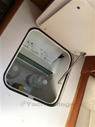 WhatsApp Image 2022-09-05 at 18.01.21 (1).jpeg