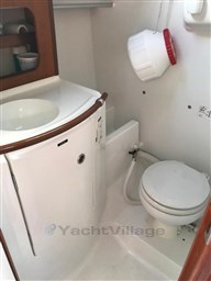 WhatsApp Image 2022-09-05 at 18.01.22 (2).jpeg