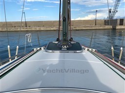 WhatsApp Image 2022-09-05 at 18.01.23 (5).jpeg