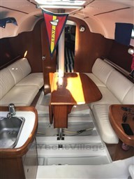 WhatsApp Image 2022-09-05 at 18.01.22 (6).jpeg