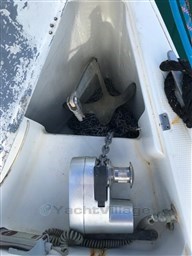 WhatsApp Image 2022-09-05 at 18.01.24 (1).jpeg