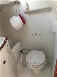 WhatsApp Image 2022-09-05 at 18.01.22 (4).jpeg