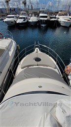 WhatsApp Image 2025-09-03 at 12.34.35.jpeg