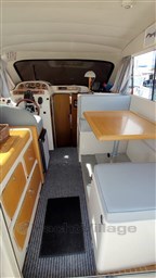 WhatsApp Image 2025-09-03 at 12.34.34.jpeg