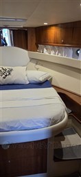 Sagene_130_16.jpeg
