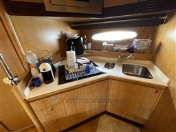 WhatsApp Image 2025-09-19 at 09.14.06 (6).jpeg