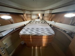 WhatsApp Image 2025-09-19 at 09.14.05.jpeg