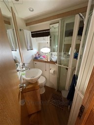 WhatsApp Image 2025-09-19 at 09.14.06 (4).jpeg