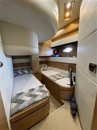 WhatsApp Image 2025-09-19 at 09.14.06 (1).jpeg