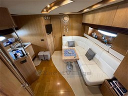 WhatsApp Image 2025-09-19 at 09.14.06 (8).jpeg