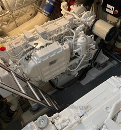 WhatsApp Image 2025-09-19 at 09.14.09 (2).jpeg