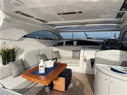 WhatsApp Image 2025-09-19 at 09.14.07 (3).jpeg