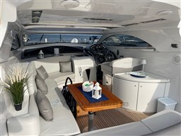 WhatsApp Image 2025-09-19 at 09.14.07 (4).jpeg