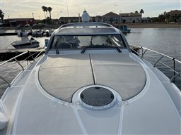 WhatsApp Image 2025-09-19 at 09.14.08 (1).jpeg