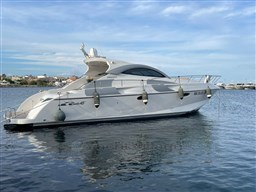 WhatsApp Image 2025-09-19 at 09.14.08 (3).jpeg