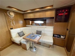 WhatsApp Image 2025-09-19 at 09.14.06 (7).jpeg