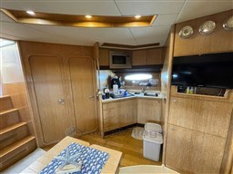 WhatsApp Image 2025-09-19 at 09.14.06 (5).jpeg