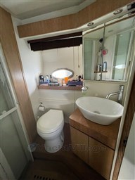 WhatsApp Image 2025-09-19 at 09.14.06.jpeg