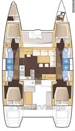 layout.jpg