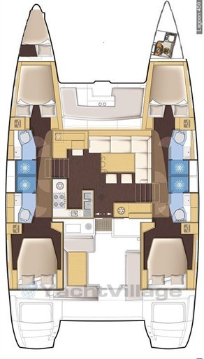 layout.jpg
