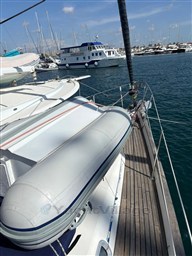 Beneteau_50_6.jpeg