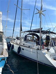 Beneteau_50_1.jpeg