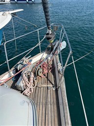 Beneteau_50_4.jpeg