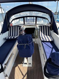 Beneteau_50_5.jpeg
