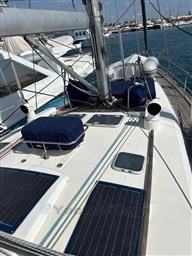 Beneteau_50_7.jpeg