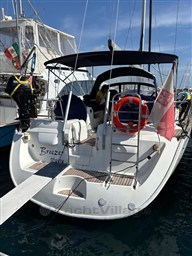 Beneteau_50_2.jpeg