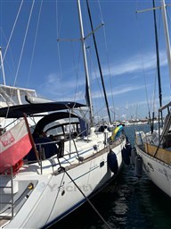 Beneteau_50_3.jpeg