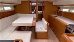 WhatsApp Image 2024-04-19 at 10.21.26 (1).jpeg