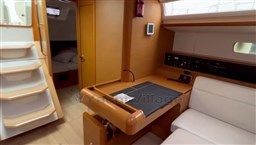 WhatsApp Image 2024-04-19 at 10.21.26.jpeg