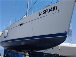 Oceanis_473_5.jpg