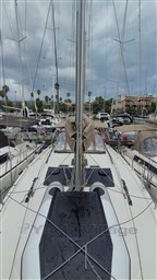 WhatsApp Image 2024-09-16 at 10.37.09 (3).jpeg