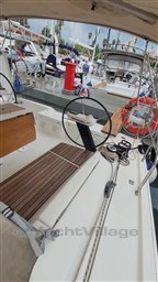 WhatsApp Image 2024-09-16 at 10.37.09 (4).jpeg