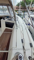 WhatsApp Image 2024-09-16 at 10.37.08 (1).jpeg