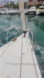 WhatsApp Image 2024-09-16 at 10.37.10 (8).jpeg