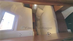 WhatsApp Image 2024-09-16 at 10.37.10.jpeg