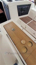 WhatsApp Image 2024-09-16 at 10.37.09 (5).jpeg