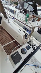 WhatsApp Image 2024-09-16 at 10.37.09 (2).jpeg