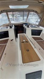 WhatsApp Image 2024-09-16 at 10.37.08.jpeg