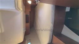 WhatsApp Image 2024-09-16 at 10.37.10 (1).jpeg