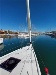 Oceanis_30_1_den_3.jpeg